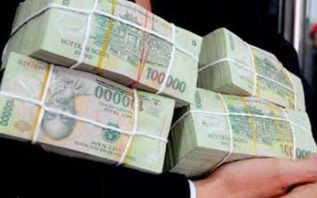 Nhung ky luc cua kinh te Viet Nam nam 2016 - Anh 4